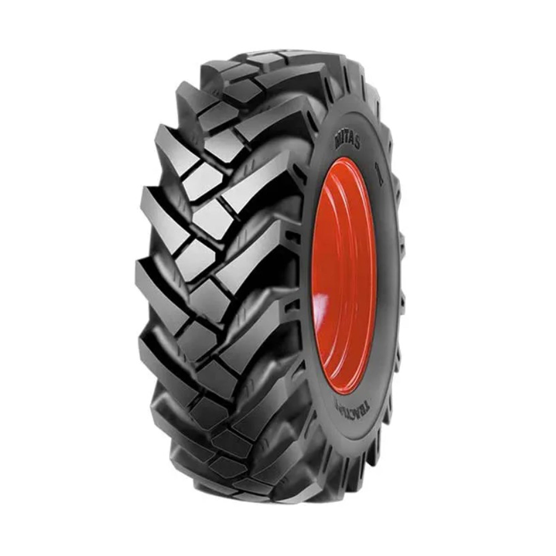 11.5_80-15.314PR139_126A8MitasTR-03R-4TT