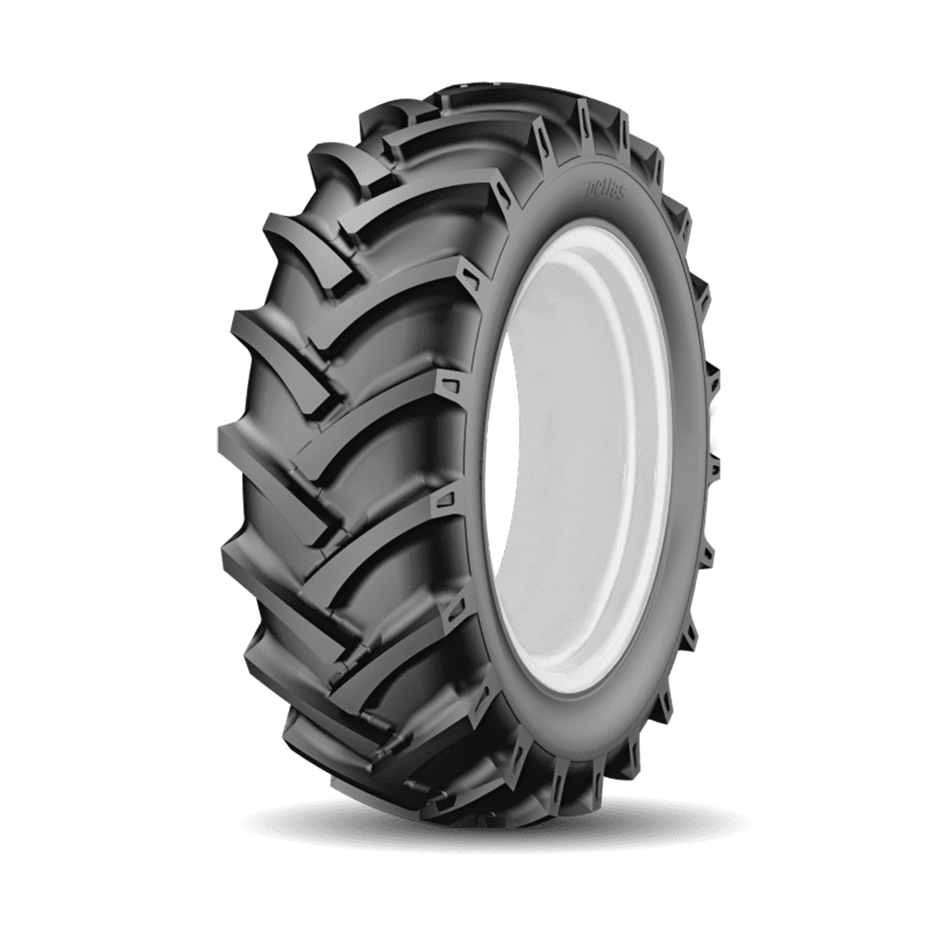 12.4-288PRD122_A6PetlasREARTA60
R-1TT