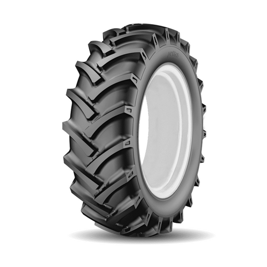 12.4-288PRD122_A6PetlasREARTA60
R-1TT