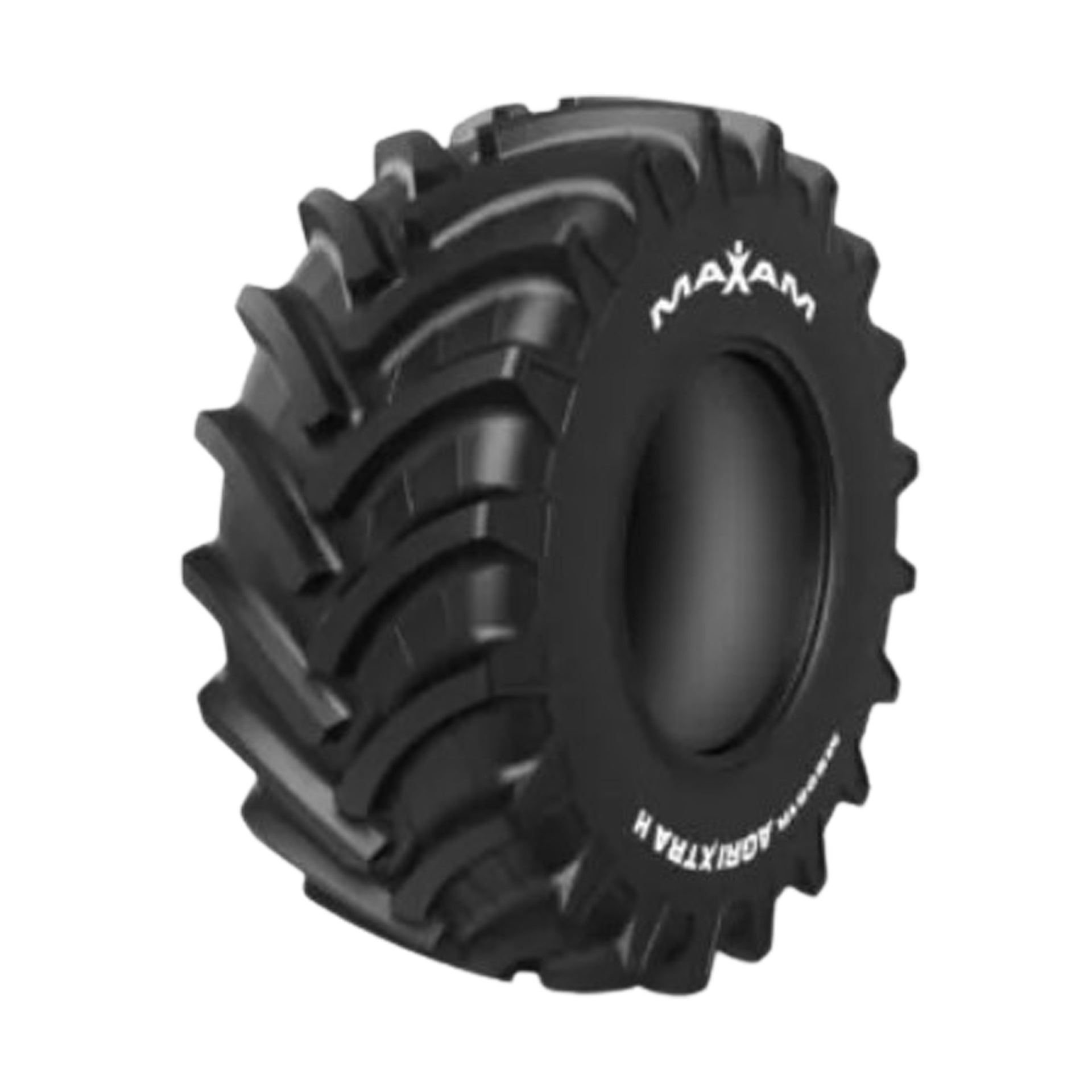 1250_50R32194A8_BMaxamAGRIXTRAHTL-V951504