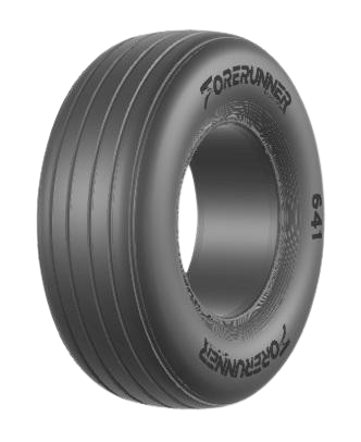 13.6-2812PRFQH641R-1TT