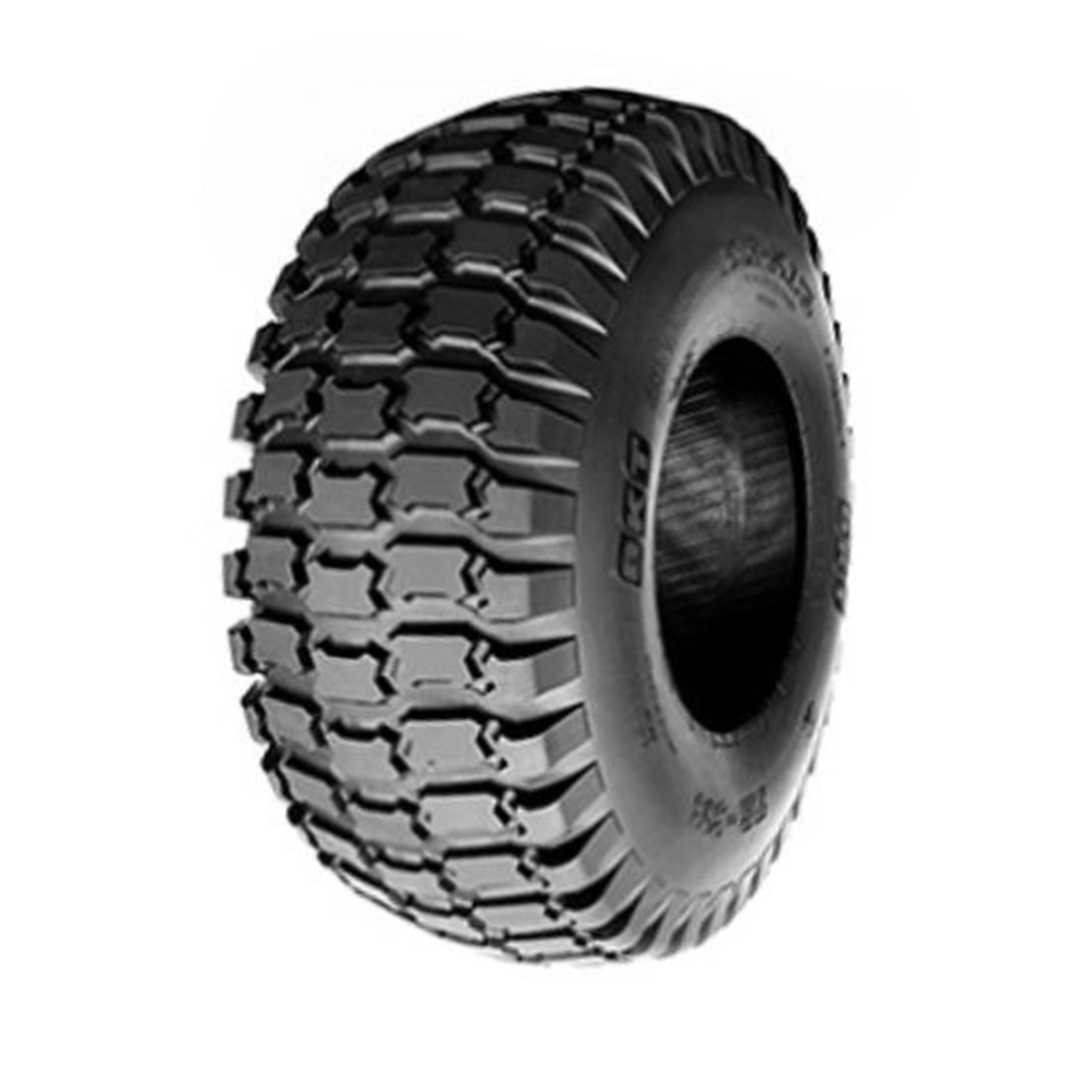 16.5L16.16PRCBKTTR393R-3_I-2TL