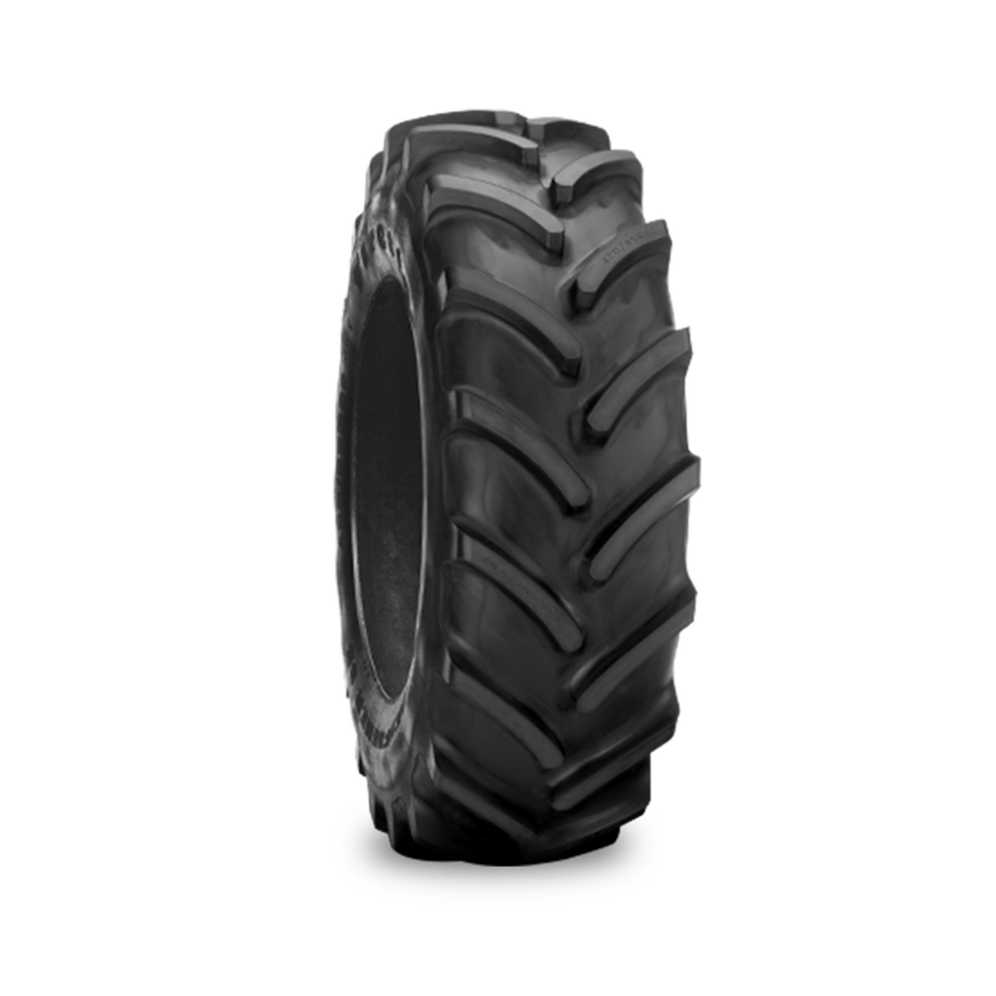 460_85R42150DFirestonePerformer85R-1WTL