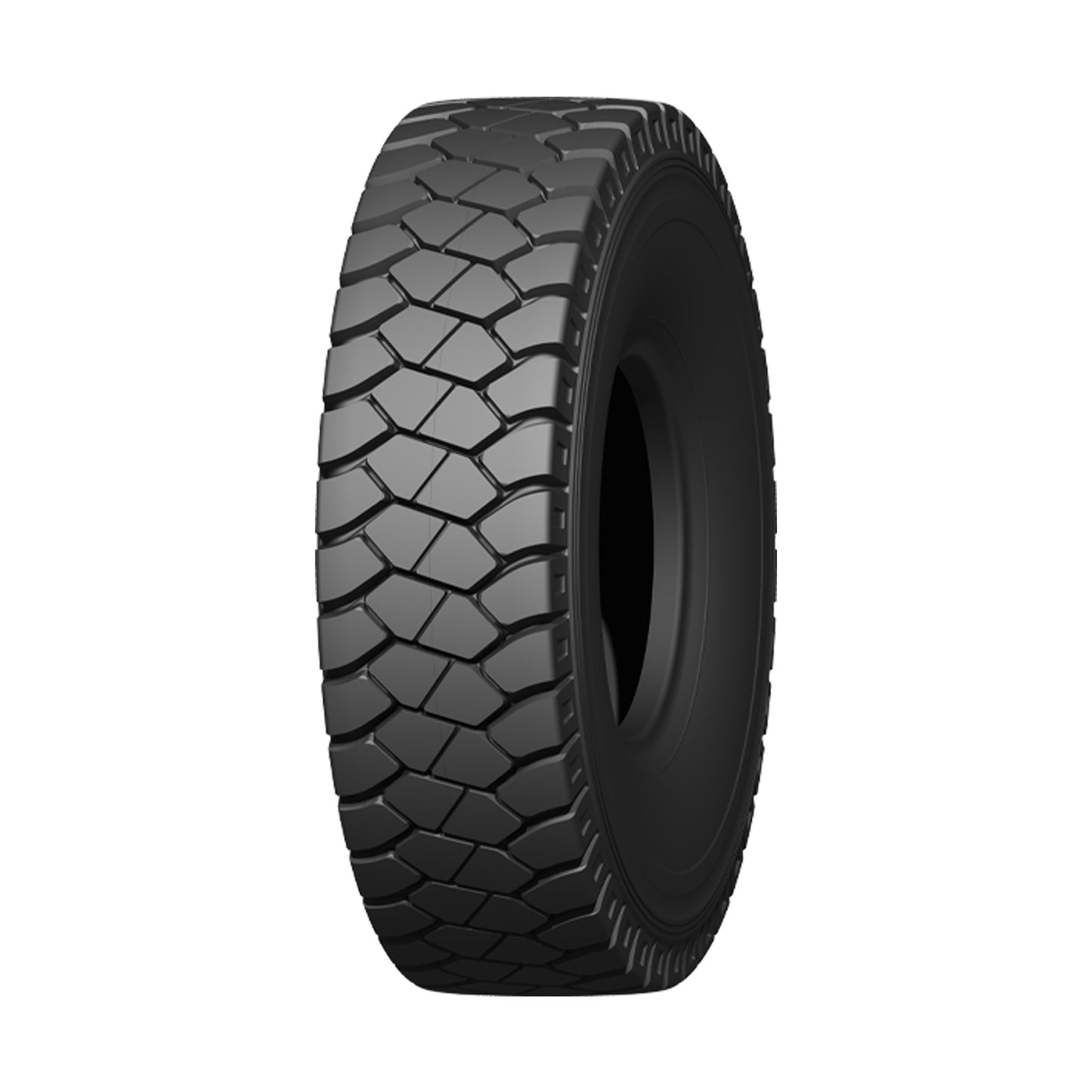 480_90R253*AeolusAE312E-3TT-1380694905