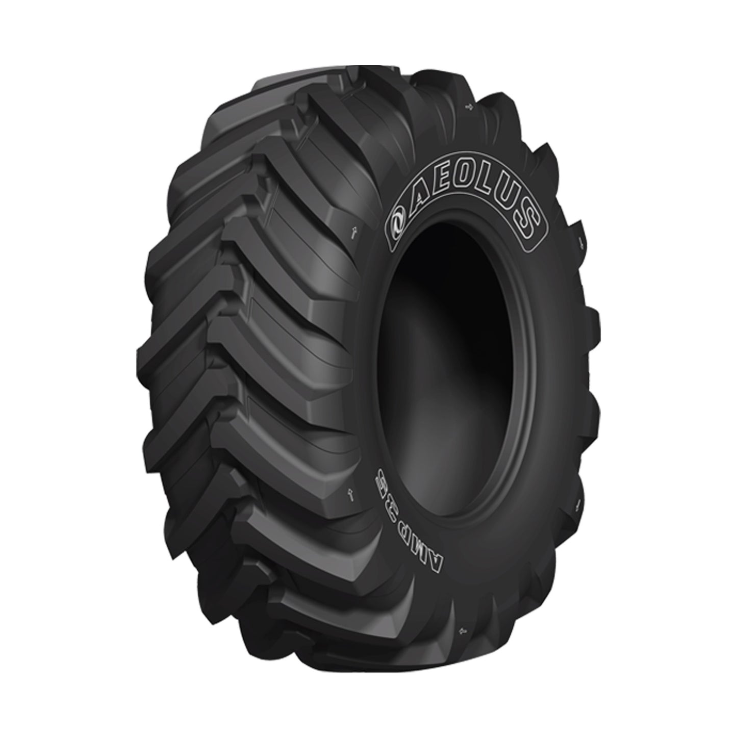 500_70R242*AeolusAMP35TL-1380227797