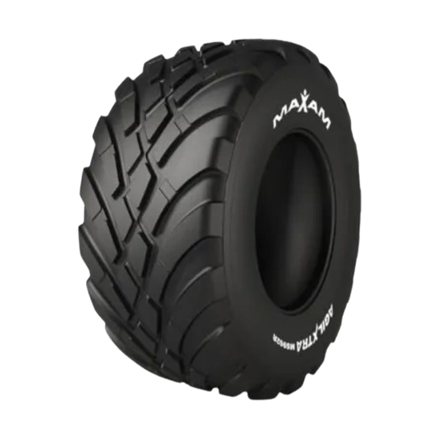 560_60R22.5165DMaxamAGILXTRATLE-4-V954000