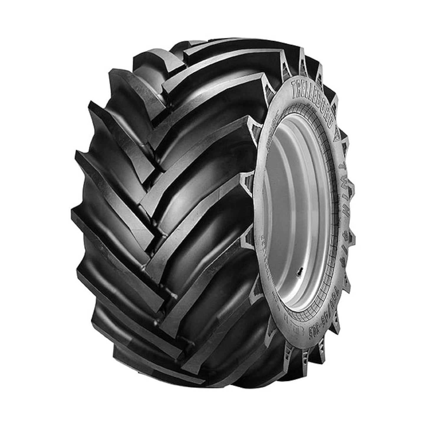 600_55-26.5148A8TrelleborgT414R-1WTL