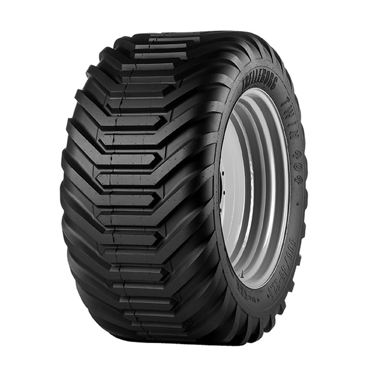 600_60-30.5142A8TrelleborgT404GTTL