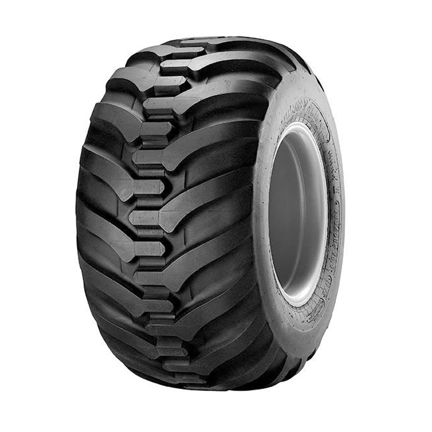 620_50B22.5160DTrelleborgT423AMPTI-3TL