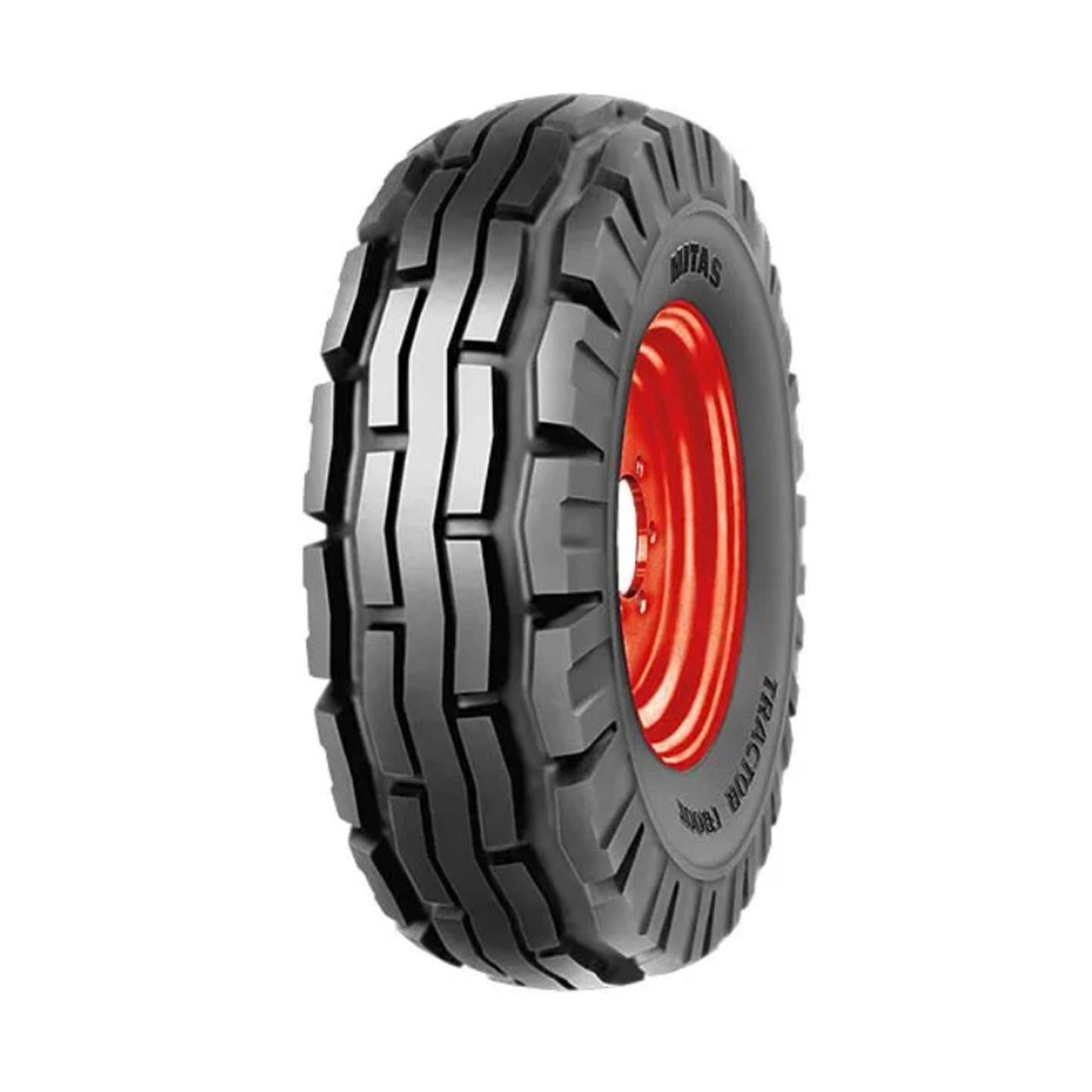 7.50-206PR103A_96A8MitasTF-03F-2TT