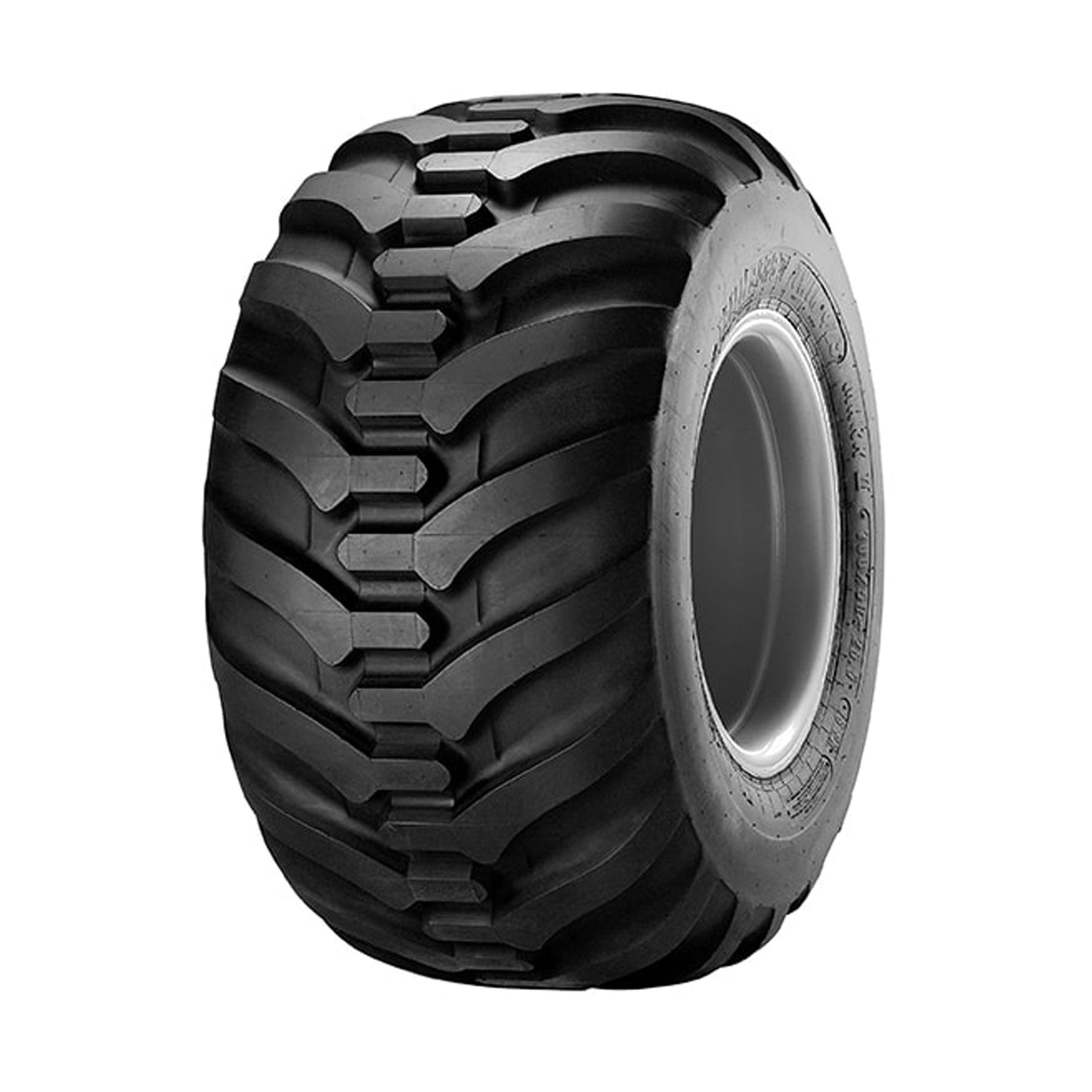 710_50-30.5175A8_162A8TrelleborgT423TL