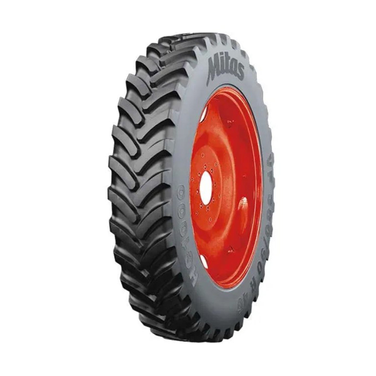 750_60R46VF189DMitasHC1000R-1WTL