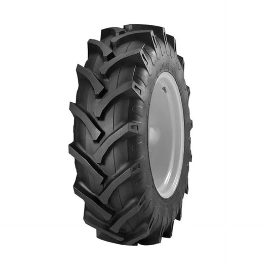 9.5R248PR107A8TrelleborgTM190R-1WTT