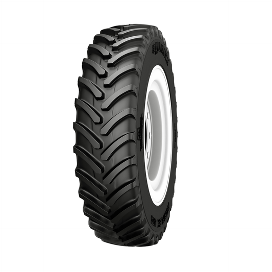 VF380_90R54380_90R54171D_176DGalaxyAgriflex+354