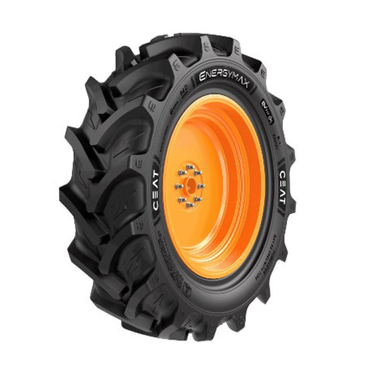 200_70R1694D_97A8CeatENERGYMAXR-1WTL
