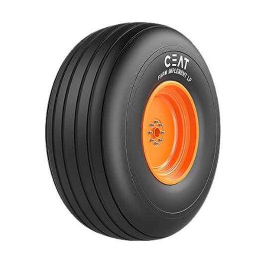 250_65-14.514PRCeatFARMIMPLEMENTI-1TL
