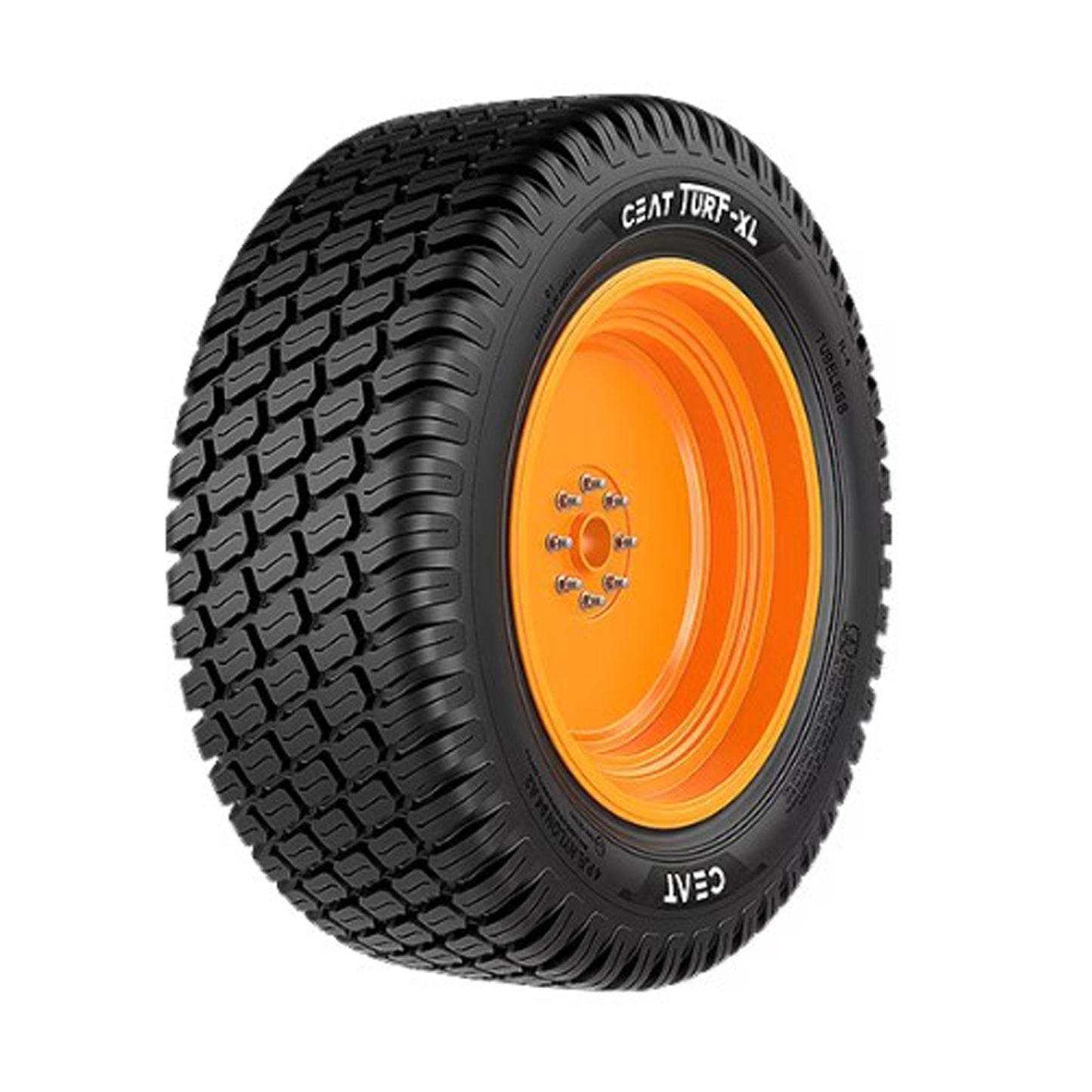 26x12.00-124PRCeatTURFXLR-3TL