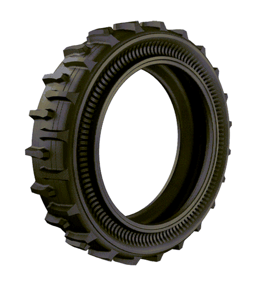 290_85R38GalileoIRRICUPNon-DirectionalAIRLESS