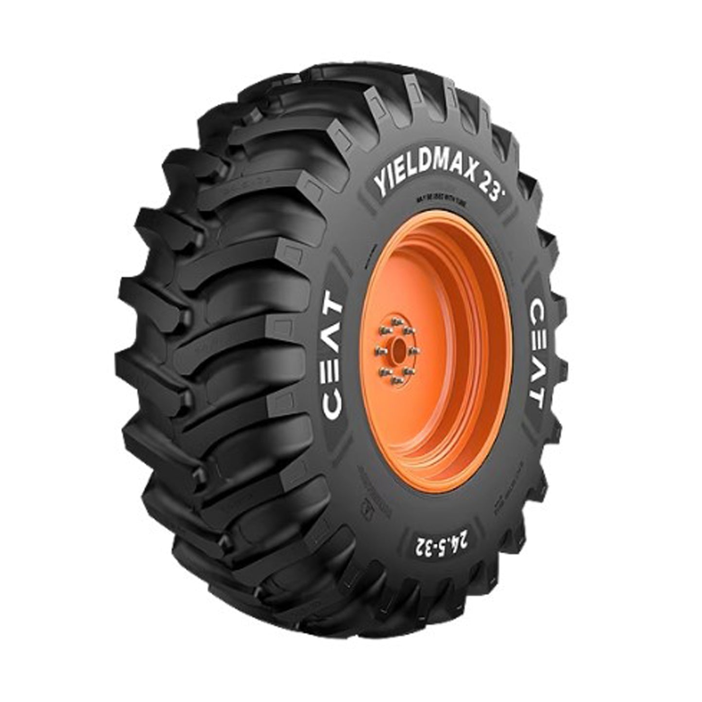 30.5L3218PRCeatYIELDMAX23R-1TL