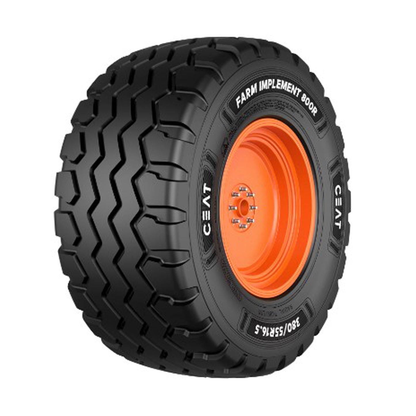 340_60R16.5145A8CeatFARMIMPLEMENT800RSBI-1TL