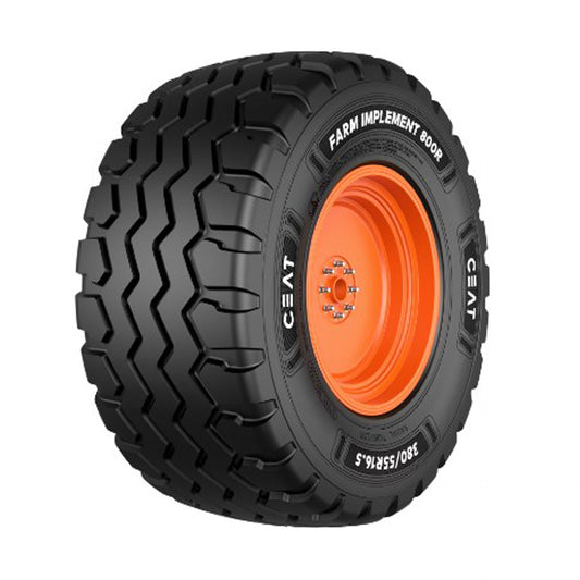 340_60R16.5145A8CeatFARMIMPLEMENT800RSBI-1TL