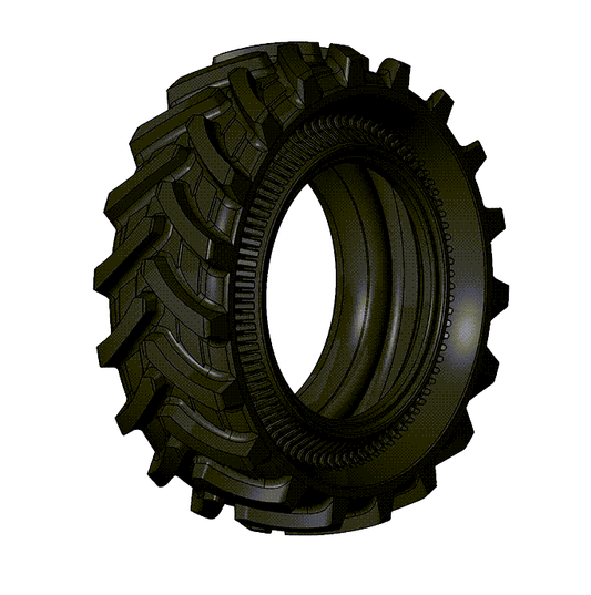 360_70R24122DGalileoAGRICUPR-1TL