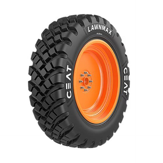 380_70R24125A8_BCeatLAWNMAXR-3+TL