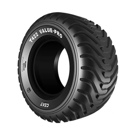 400_55-22.516PRCeatT422VALUE-PROI-3TL