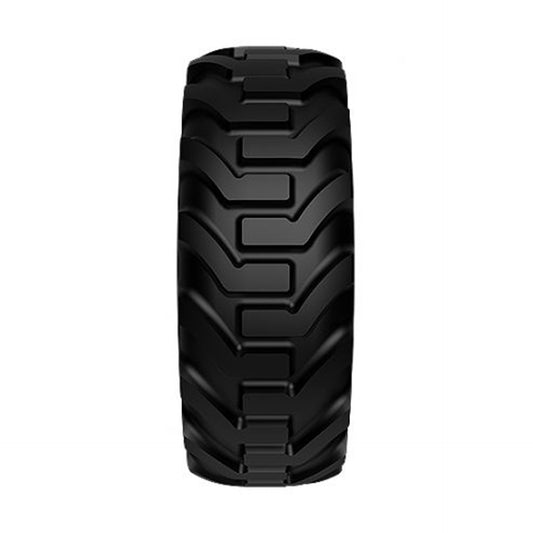 440_80-2418PRCeatTYROCKSUPERX3R-4TL