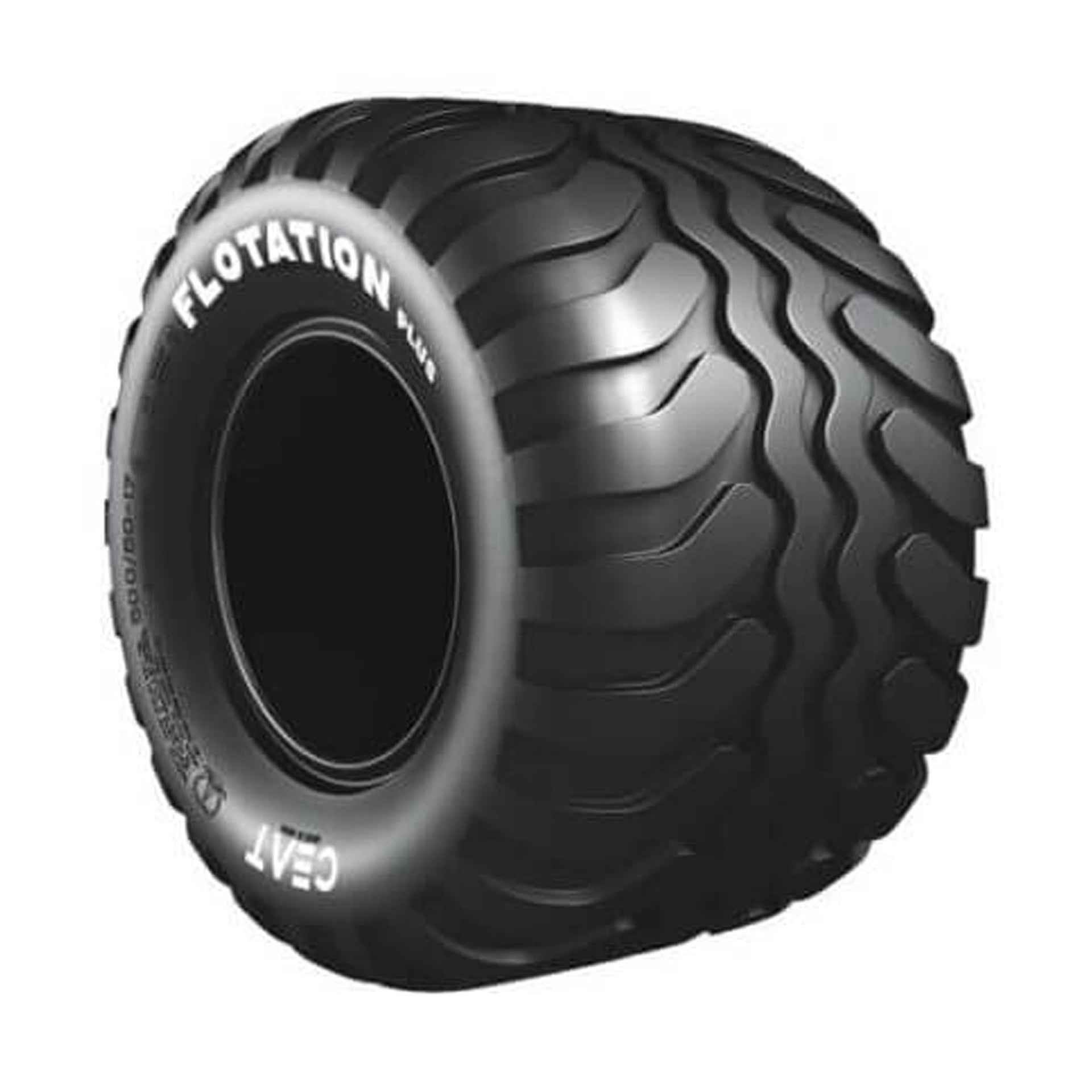 700_50-22.516PRCeatFLOTATIONPLUSI-1TL