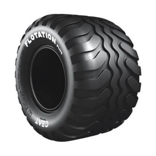 700_50-22.516PRCeatFLOTATIONPLUSI-1TL