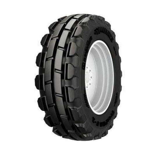 10.00-1612PRAllianceTRACPRO303MULTIRIBTT