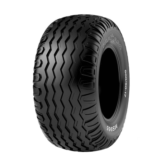11.5_80-15.3IMP10PR131_119A8MaxamMS965I-1TL