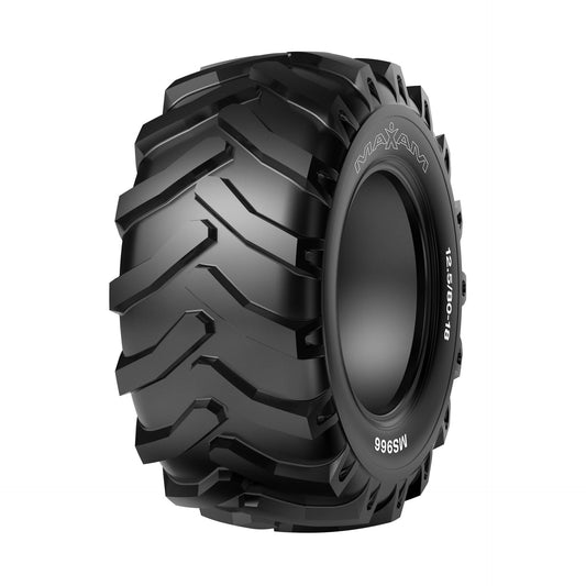 11.5_80-15.3IMP12PR135A8MaxamMS966I-3TL