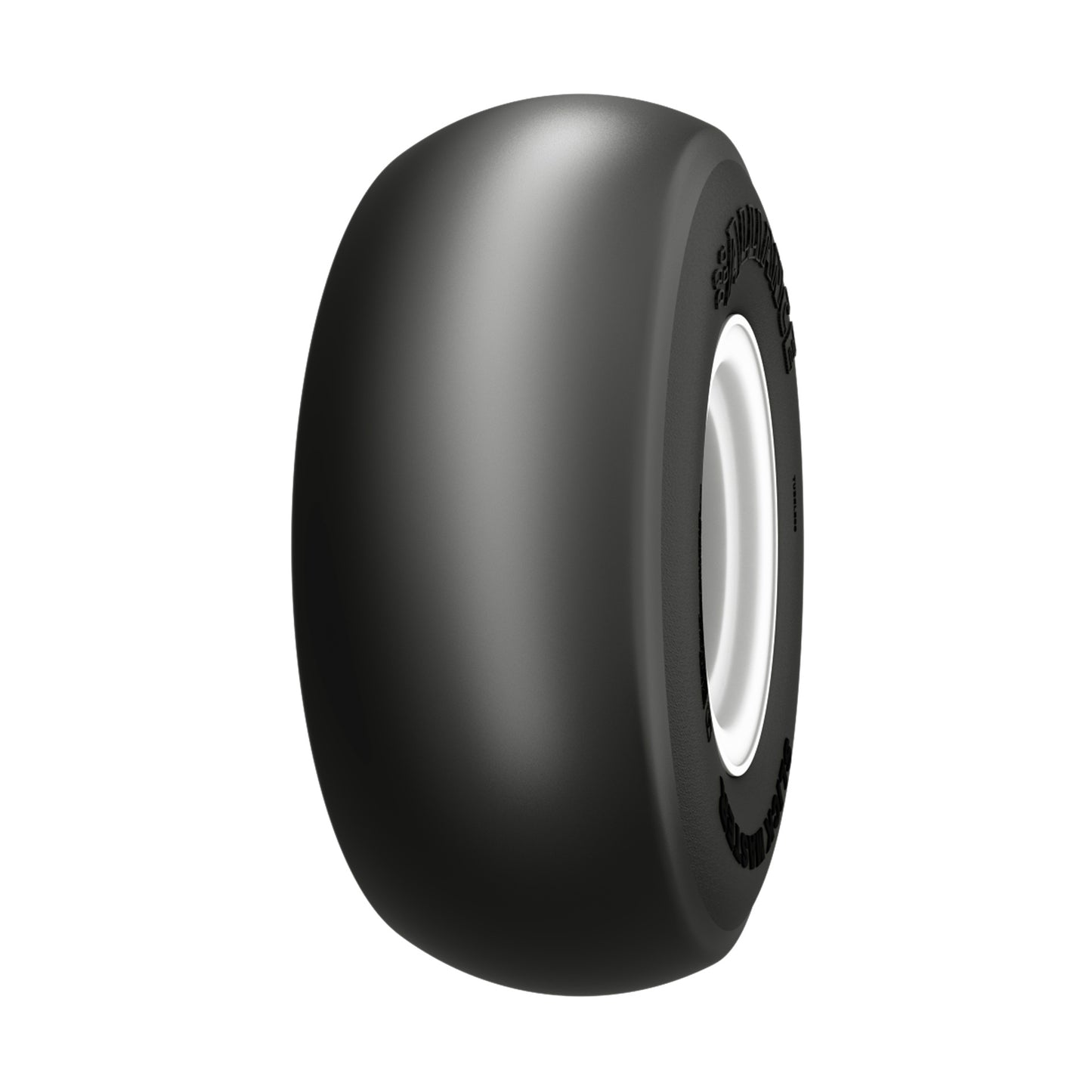 11L1512PRBAllianceSLICKMASTERTL