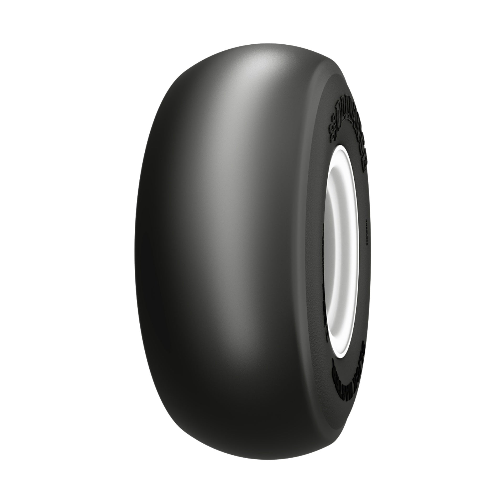 11L1512PRBAllianceSLICKMASTERTL