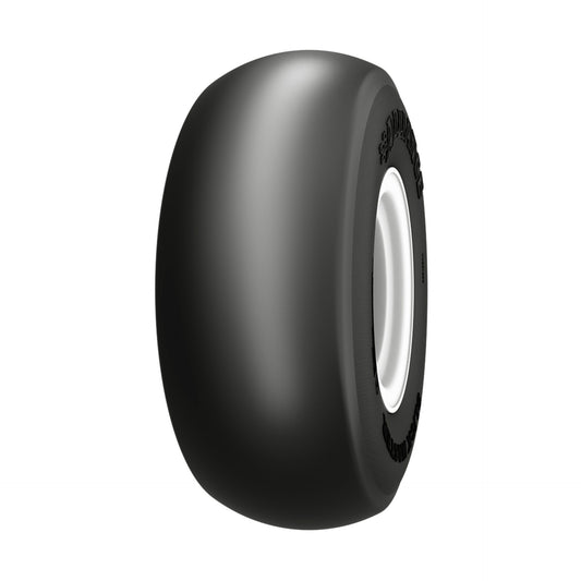 11L1512PRBAllianceSLICKMASTERTL