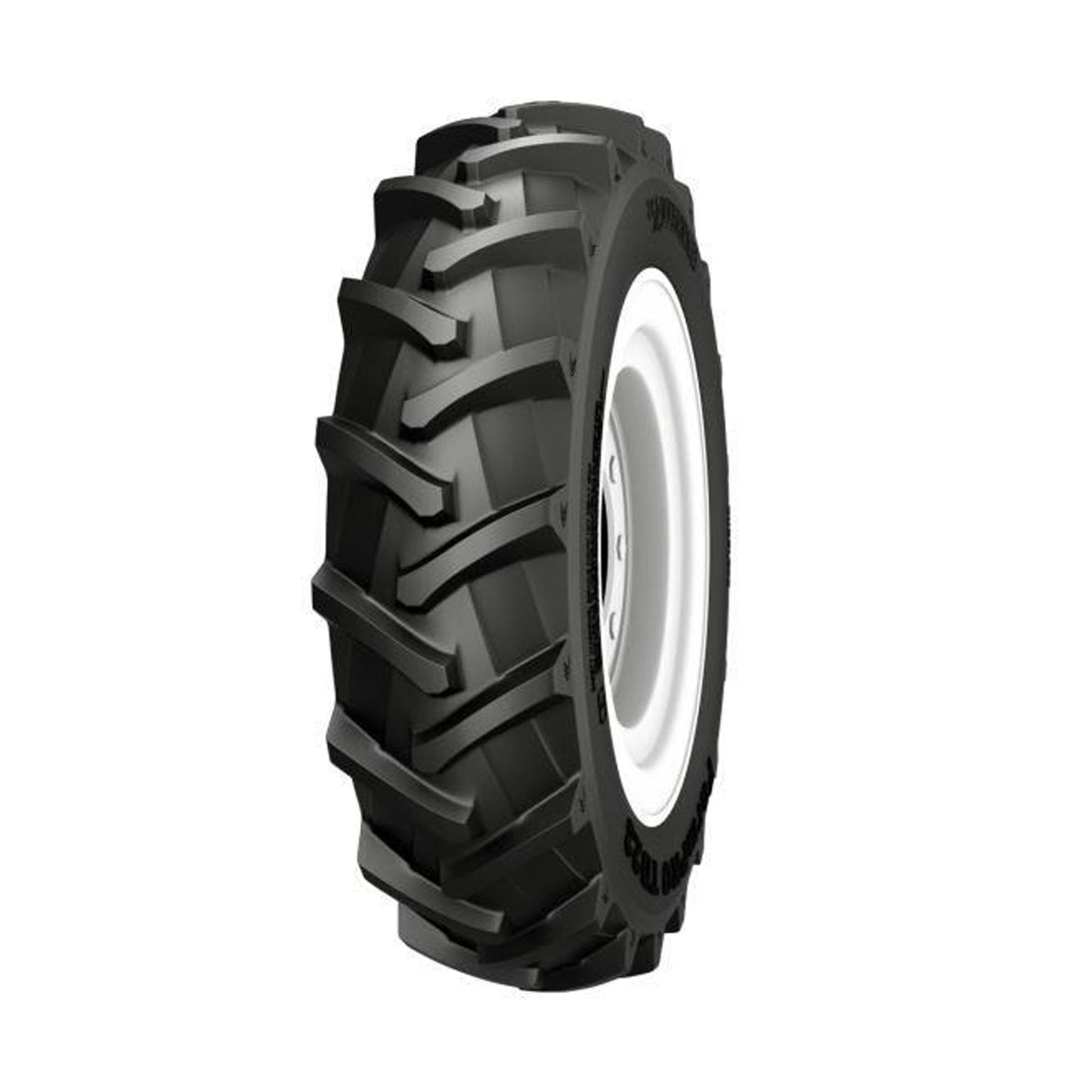 24.5-3212PR156A8AllianceFARMPROTD23TL