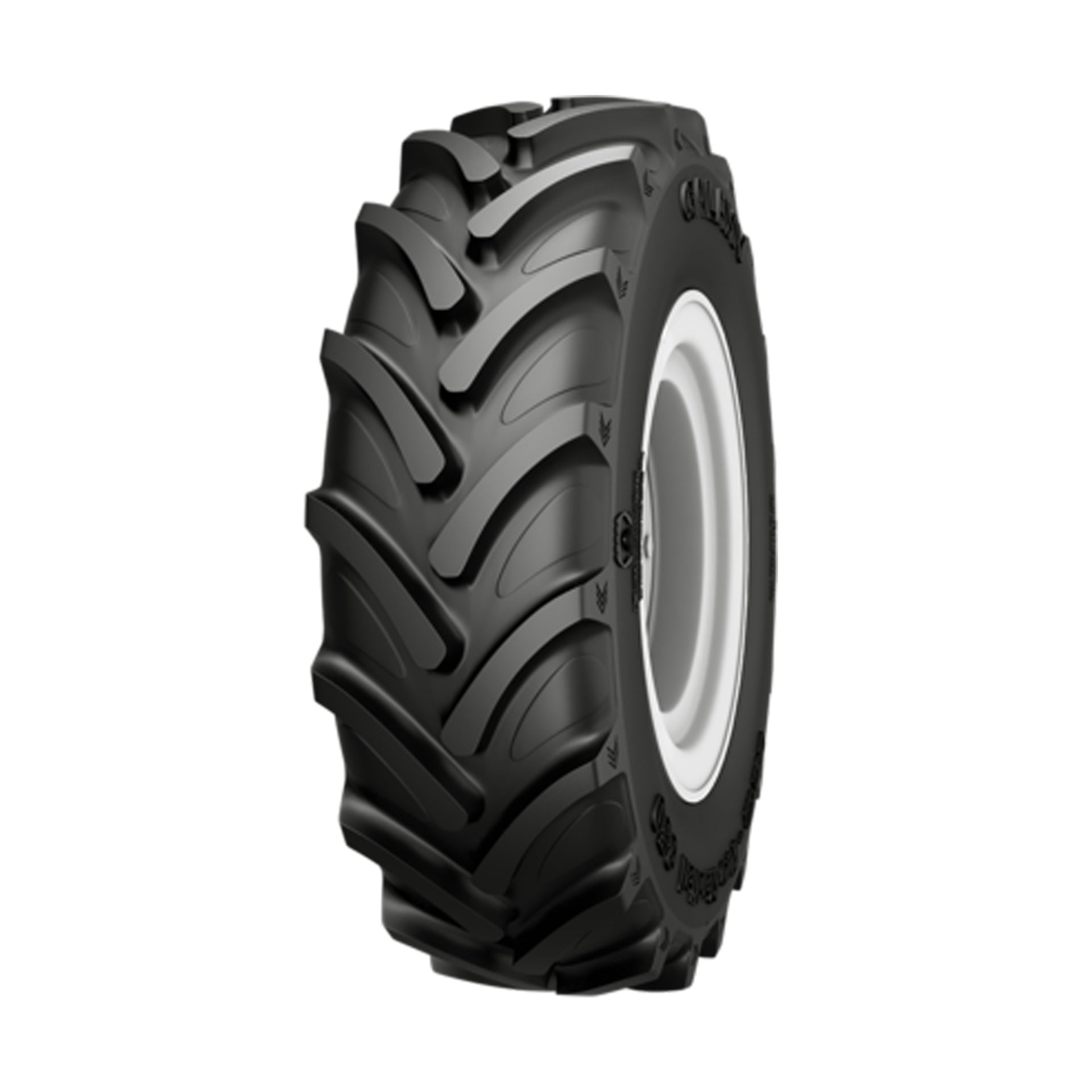 320_85R38143A8GalaxyEARTHPRORADIAL850R-1WTL