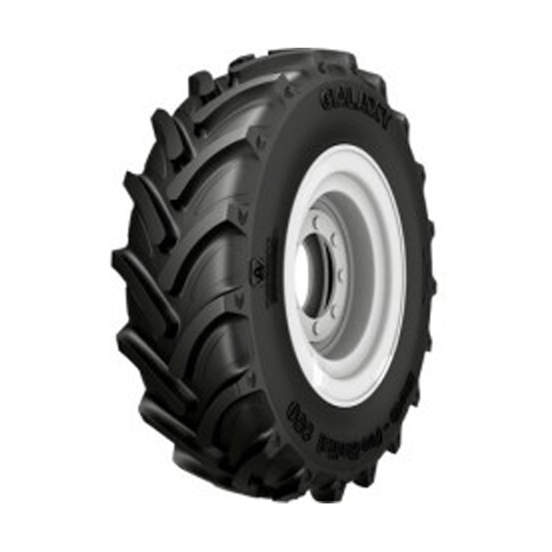 380_80R38142A8_BGalaxyEARTHPRORADIAL800R-1WTL