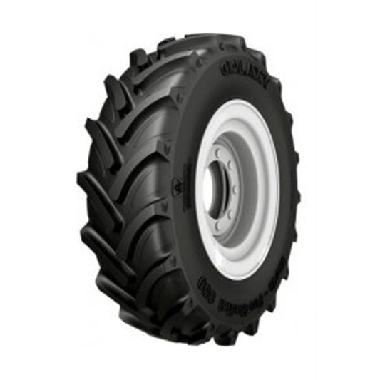 380_80R38142A8_BGalaxyEARTHPRORADIAL800R-1WTL