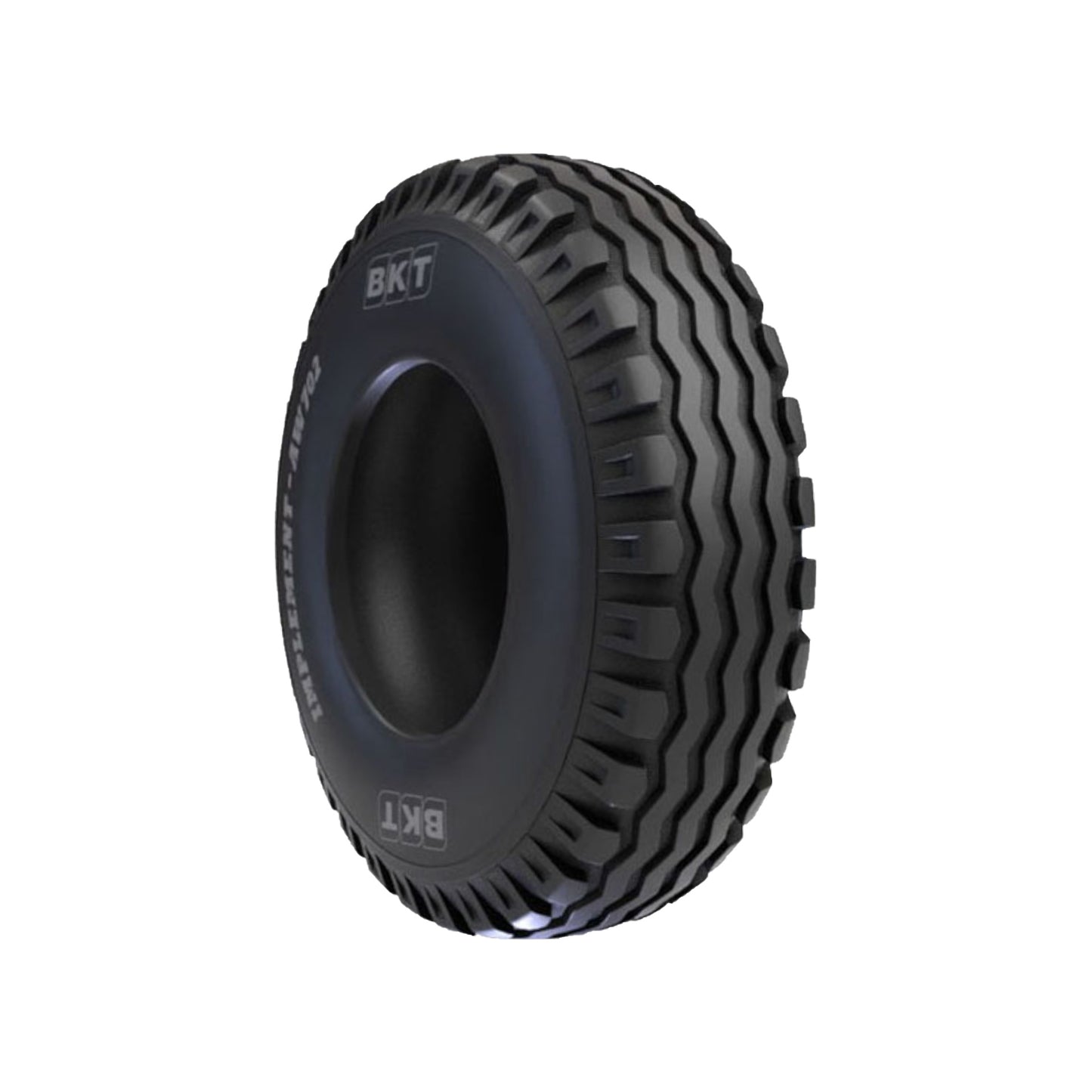 400_55-22.518PRJ154A8BKTAW705TL