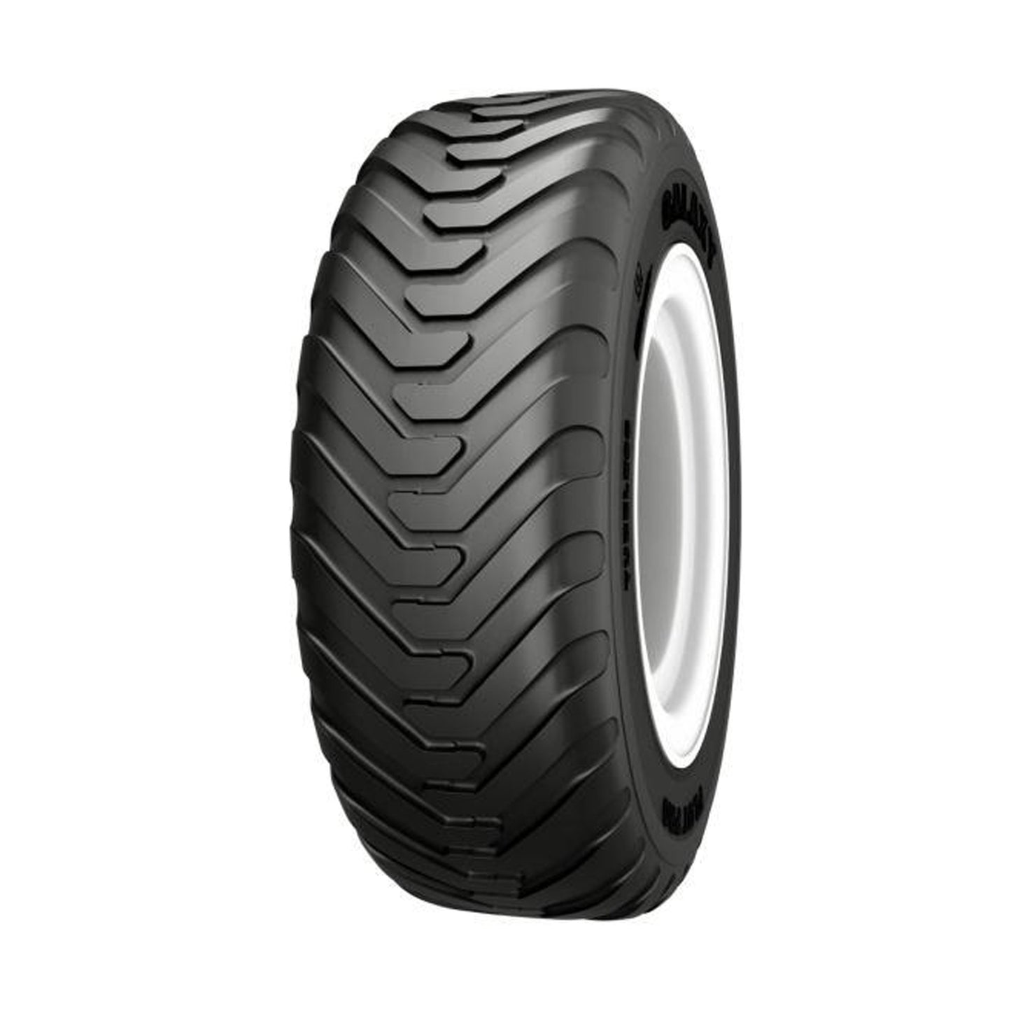 500_60-22.516PRGalaxyFLOT-PROF-2TL