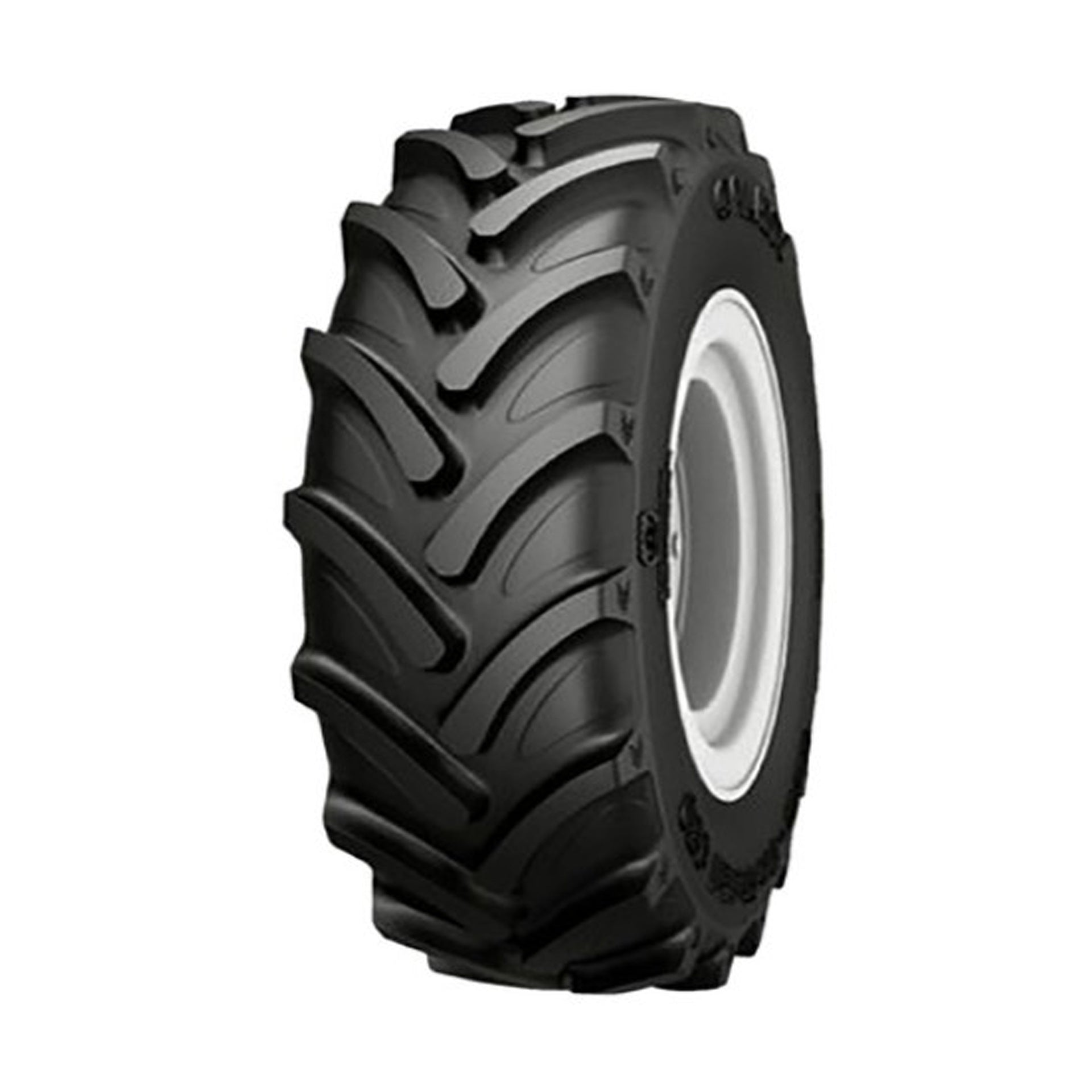 600_65R28154DGalaxyEARTHPRORADIALR-1WTL