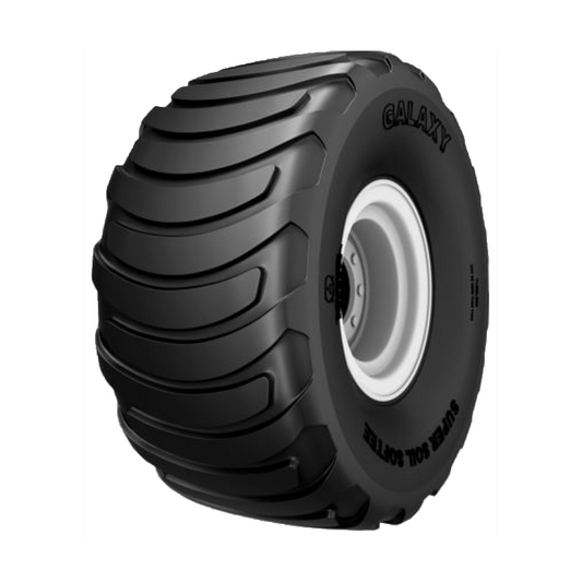 850_50R32195A3GalaxySUPERSOILSOFTEEI-3TL