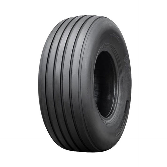 9.5L14IMP8PR111BMaxamMS963I-1TL