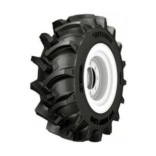 11.2-268PR117A6Alliance337DEEPLUGR-1W+TT
