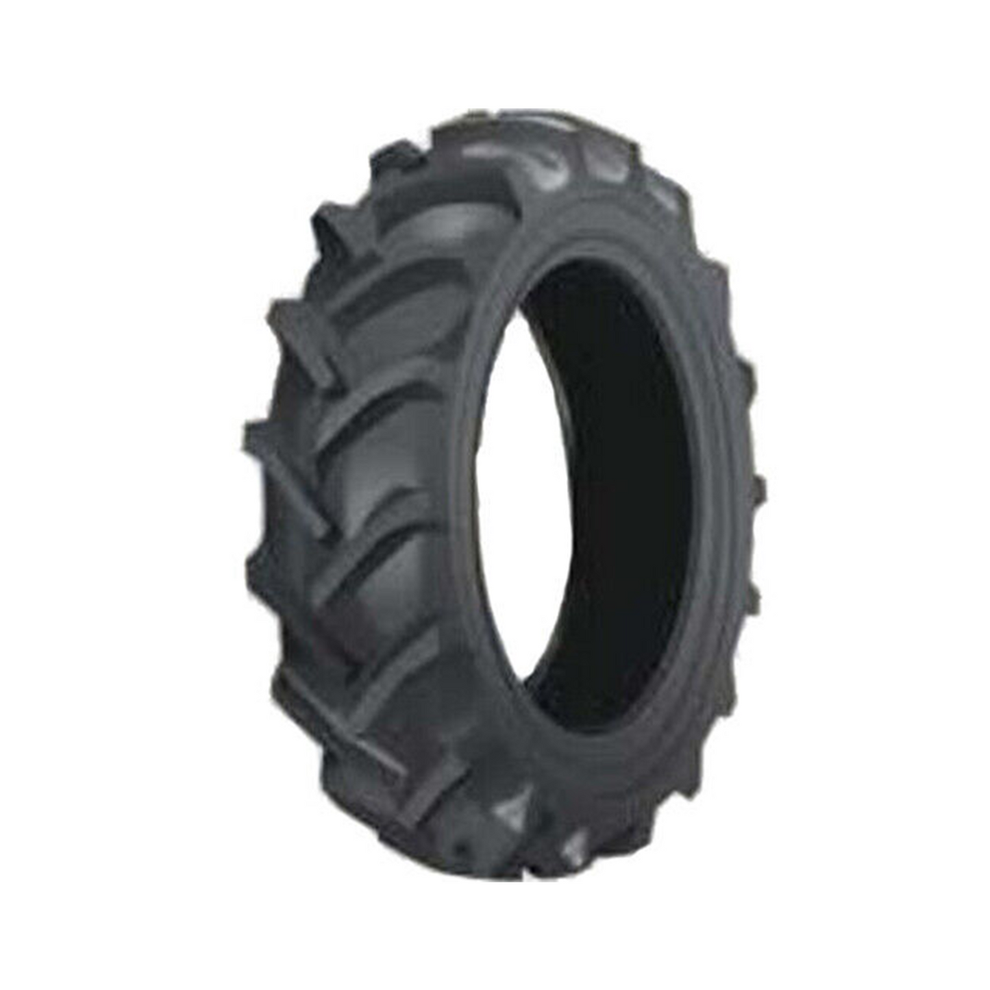 11.2-386PRC116A6K9IrrigationPivotR-1TL