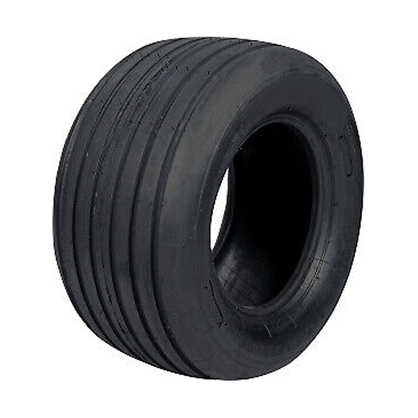 11L158PR113DAstroI-1FARMSERVICEI-1TL