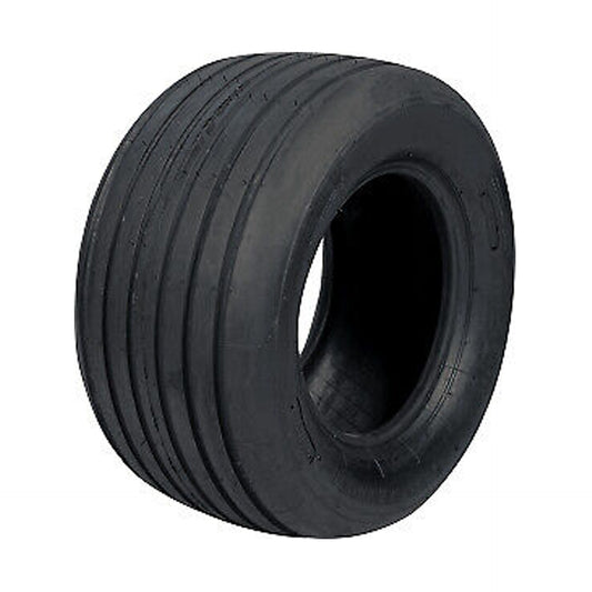 12.5L1512PR127DAstroI-1FARMSERVICEI-1TL